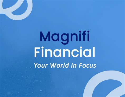 magnifi financial moorhead  20 4th Ave Se, Melrose, MN